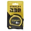 STANLEY MAGNETINIS LYGIS CLASSIC 600mm