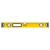 Gulsčiukas Stanley FatMax Spirit; 60 cm