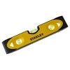 Stanley 3253560435110