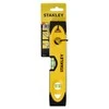 Stanley 3253560435110