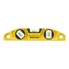 STANLEY FATMAX TORPEDO MAGNETINIS LYGIS 22cm