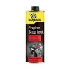 Alyvos dangtis Bardahl 1302759 (300 ml)