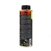 Alyvos dangtis Bardahl 1302759 (300 ml)