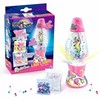 CANAL TOYS Kūrybinis rinkinys „Mini lavos lempa“