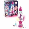 „Canal Toys“ ŽAISLAI „CHANNEL TOYS“ – „Style 4 Ever“ – „Pasidaryk pats“ lavos lempa – pritaikoma lempa – 8 metai ir daugiau
