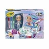 Crayola, Inc. Crayola: Spalvota n stilius - kabrioletas