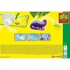 Ses Creative SES Gipso liejiniai su dinozaurų dažais 01292 12922