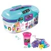 Canal Toys Amatų žaidimas Slime Case SSC049