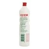 Valiklis Volvone, 750 ml