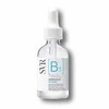 SVR Ampoule Hydra Repairing Concentrate Koncentratas veidui nuo raukšlių jautriai, dehidratuotai ir brandžiai odai, 30 ml