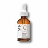 SVR švytėjimo suteikiantis koncentratas C Anti-Ox Vial , 30ml