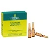 "Endocare" ampulės 7 X1ml