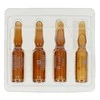 "Endocare" ampulės 7 X1ml
