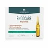 "Endocare C" ampulės be aliejaus 30 X 2ml