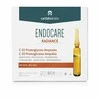 Endocare Radiance C-20 proteoglikanų ampulės 30x2ml