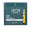 "Endocare Tensage" ampulės 20x2ml