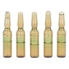 "Endocare Tensage" ampulės 10x2ml