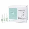 Germinal 3.0 Antiaging Treatment 30 ampulių