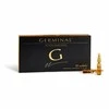 Germinal Inmediate Action Ampulės 10x1,5ml