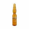 Germinal Inmediate Action Ampulės 10x1,5ml