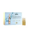 "Isdin Hyaluronic Booster" 10 ampulių