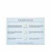 "Isdin Hyaluronic Booster" 10 ampulių