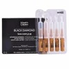 Martiderm Black Diamond Skin Complex+ Veido ampulės su vitaminų ir antioksidantų kompleksu, 10x2ml