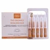 Martiderm Proteoglycans Spf15 10x2ml Kapsulės