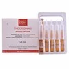 Martiderm Liposomes 10x2ml ampulės