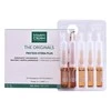 Martiderm Proteos Hydra Plus Ampules drėkinamosios ampulės veidui, 30x2 ml