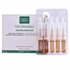Martiderm The Originals Protoes Hydra Plus drėkinamasis serumas ampulės su vitaminu C ir proteoglikanais 10x2 ml