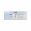 Ampulė nuo plaukų slinkimo L‘oreal Professionnel Aminexil Advanced 42x6ml
