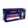 Phyto Paris Phyto Phytocyane Progressive Treatment priemonė nuo plaukų slinkimo 12x5ml