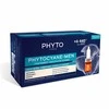 Phyto Paris Phyto Phytocyane Men Anti Hair Loss priemonė nuo plaukų slinkimo vyrams 12x5ml