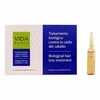 Luxana Vida Shock Anti Hair Loss buteliukai 6x10ml