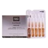 "Martiderm Photo-Age" 30x2ml ampulės