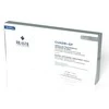 Rilastil Cuadri-Gf Global Anti-Aging Treatment Ampulės 10x1,5ml