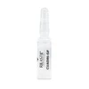 Rilastil Cuadri-Gf Global Anti-Aging Treatment Ampulės 10x1,5ml