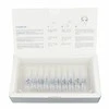Rilastil Cuadri Gf Global Antiaging Treatment 30x1., 5 ml