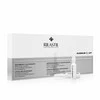 Rilastil Summum Rx ampulės su odos stangrinimo efektu 10x1,5ml