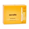 "Sensilis Skin Delight Illuminating - Antioxidant" 15 ampulių