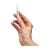 "Sensilis Skin Delight Illuminating - Antioxidant" 15 ampulių