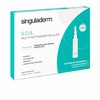 Primaderm "Singuladerm S.O.S. Multi-Cellular Activator Ultra-Intensive Sensitivity Treatment" 4x10,5ml