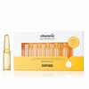 Ampulės SNP Vitaronic SOS 7 vnt.