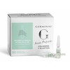Germinal Deep Action kolagenas ir elastinas 30 ampulių