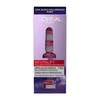 Ampulės su "liftingo" efektu Revitalift Filler L'Oreal Make Up (7 uds)
