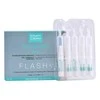 MartiDerm The Originals Flash Ampoules Nuovargio žymes pašalinanti veido ampulė