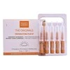 Martiderm Proteos Hydra Plus SP15 drėkinamosios ampulės veidui, 30 vnt. x 2 ml