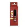 EROS Women Relax 30 ml