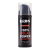 EROS Power Line Relax Men’s Concentrated Comfort Gel 30ml